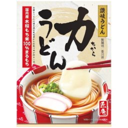 【送料無料】力うどん CMU-10(包装・のし無し) ギフト 敬老の日 入学祝い 卒業祝い 就職祝い 結婚祝い 誕生日 出産祝い 引越祝い 香典返し 新盆 初盆 御礼 お中元 内祝い 快気祝い ご挨拶 志 法事