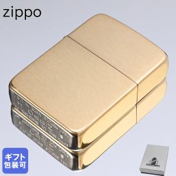 ZIPPO ジッポー ライター 1941B レプリカ ゴールドカラー #1941b アウトドア レジャースポーツ 送別会 誕生日 お中元 結婚祝い 結婚式 高級 父の日 喫煙グッズ インサイドユニット対応可 母の日 ホワイトデー