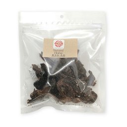 オーシーファーム ワンセレ 犬用おやつ 馬肉スライス 130g 無添加