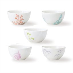 Foret　カフェ丼セット　ブライダル 記念品 引き出物 内祝い 内祝 プチギフト 縁起物 お祝い 御祝 快気祝い