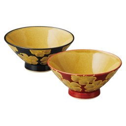 波佐見焼 花模様 茶碗ペア  ／ご飯茶碗 食器 キッチン用品 結婚祝い プレゼント ギフト 結婚内祝い 出産祝い 出産内祝い 送料無料 2026 送料無料 ギフト プレゼント プチギフト 内祝い 快気祝い 出産祝い 結婚祝い 引出物 新築祝い お返し