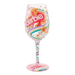 ロリータ LOLITA グラス ワイングラス 食器 コップ 6016875 THE ORIGINAL FASHIONISTA オリジナルファッショニスタ マルチカラー