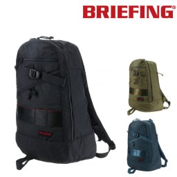 ブリーフィング バッグ リュック リュックサック デイパック バックパック BRIEFING ネオフォースM MW bra211p05 ブラック オリーブ ネイビー メンズ レディース 送料無料 誕生日プレゼント ギフト ラッピング無料