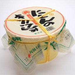 鰊の切込 1.5㎏ 珍味 おつまみ 青森 伝統 にしん