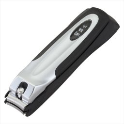 関孫六 ツメキリ type101  000HC3500 内祝 内祝い お祝 御祝 記念品 出産内祝い プレゼント 快気祝い 粗供養 引出物