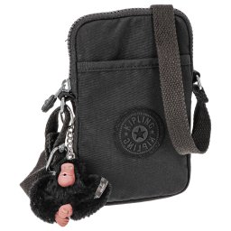 キプリング kipling バッグ ショルダーバッグ 肩掛けバッグ 斜め掛けバッグ KI02710DH レディース ブラックトナル
