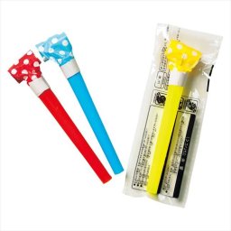 袋入り吹き戻し（1P）  1810-01 内祝 内祝い お祝 御祝 記念品 出産内祝い プレゼント 快気祝い 粗供養 引出物