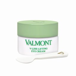 ヴァルモン AWF5 Vラインアイクリーム  15ml  |  VALMONT  アイケア 美容グッズ コスメ化粧品 誕生日 クリスマス ホワイトデー 結婚記念日 ウエディングギフト 母の日 送別会 バレンタインデー 女性 彼女 妻奥さん 母お母さん 女友達