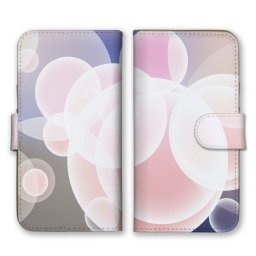＼全機種対応／ スマホケース 手帳型 スマホカバー 手帳タイプ スマートフォン ケース カバー 定番デザイン かわいい おしゃれ 人気 安い 専用 かっこいい カードホルダー付き カード収納 合皮 合成レザー