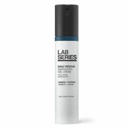 アラミス ラボシリーズ デイリー EZ ジェル クリーム  50ml  |  Lab Series  デイクリーム 父の日  美容グッズ コスメ化粧品 誕生日 クリスマス ホワイトデー 結婚記念日 ウエディングギフト 母の日 送別会 バレンタインデー 女性 彼女 妻奥さん 母お母さん 女友達
