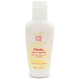 ラニカイ バス＆ボディ ボディローション ピカケ 65ml  |  激安  LANIKAI BATH＆BODY  ボディローション 美容グッズ コスメ化粧品 誕生日 クリスマス ホワイトデー 結婚記念日 ウエディングギフト 母の日 送別会 バレンタインデー 女性 彼女 妻奥さん 母お母さん 女友達