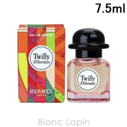 【ミニサイズ】 エルメス HERMES ツイリードゥエルメス EDP 7.5ml