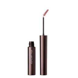 シュウ ウエムラ クシ ブロー アンズ ピンク (限定色) 3ml  |  激安  shu uemura  眉マスカラ 美容グッズ コスメ化粧品 誕生日 クリスマス ホワイトデー 結婚記念日 ウエディングギフト 母の日 送別会 バレンタインデー 女性 彼女 妻奥さん 母お母さん 女友達
