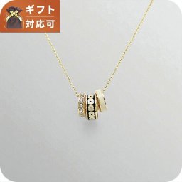 コーチ COACH ネックレス 408103GLD004 アクセサリー レディース ゴールド