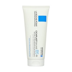 ラロッシュ ポゼ シカプラストバームB5+  100ml  |  激安  La Roche Posay  ナイトクリーム 美容グッズ コスメ化粧品 誕生日 クリスマス ホワイトデー 結婚記念日 ウエディングギフト 母の日 送別会 バレンタインデー 女性 彼女 妻奥さん 母お母さん 女友達