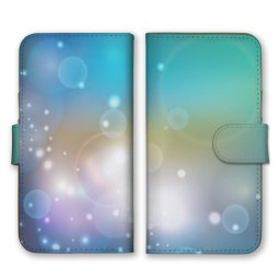 ＼全機種対応／ スマホケース 手帳型 スマホカバー 手帳タイプ スマートフォン ケース カバー 定番デザイン かわいい おしゃれ 人気 安い 専用 かっこいい カードホルダー付き カード収納 合皮 合成レザー