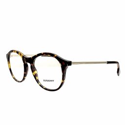 バーバリー メガネフレーム  Burberry  レディース be2287 3002 50