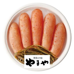 やまや  昆布明太子無着色  31838  内祝 内祝い お祝 御祝 記念品 出産内祝い プレゼント 快気祝い 粗供養 引出物