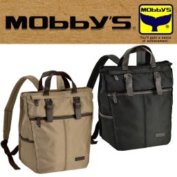 正規品 平野鞄 ひらのかばん ヒラノ MObby's モビーズ リュック デイパック ビジネスリュック デイパック 軽量 軽い メンズ レディース ユニセックス A4ファイル ポリエステル 13L 27cm #42547 hira39 旅行 ギフト