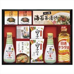 キッコーマン塩分ひかえめ生しょうゆ詰合せギフト OR-502  内祝 内祝い お祝 御祝 記念品 出産内祝い プレゼント 快気祝い 粗供養 引出物