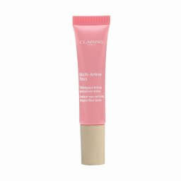 クラランス Mアクティヴ セラム アイ  15ml  |  CLARINS  アイケア 美容グッズ コスメ化粧品 誕生日 クリスマス ホワイトデー 結婚記念日 ウエディングギフト 母の日 送別会 バレンタインデー 女性 彼女 妻奥さん 母お母さん 女友達