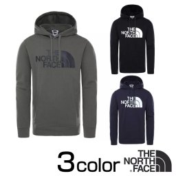ノースフェイス パーカー メンズ THE NORTH FACE Half Dome 【AW】  nf0a4m8l
