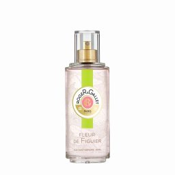 ロジェガレ フィグ　パフュームウォーター  100ml  |  激安  Roger & Gallet  香水（レディース） 美容グッズ コスメ化粧品 誕生日 クリスマス ホワイトデー 結婚記念日 ウエディングギフト 母の日 送別会 バレンタインデー 女性 彼女 妻奥さん 母お母さん 女友達
