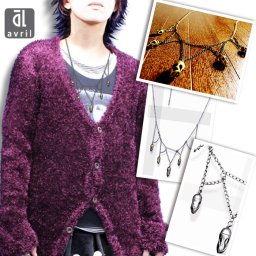 ネックレス メール便対応 人気 ネックレス アンティーク チョーカー ５連シリウスブレスネックレス刻印入りアンティーク シルバー ブロンズ 母の日 福袋 　  2020