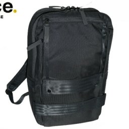 正規品 製品保証 メンズ レディース  ace. GENE ACE.GENE acegene エースジーン エース ジーン  エースジーン エースジーンミルフューズ リュック バックパック 67326 ace63 旅行 ギフト
