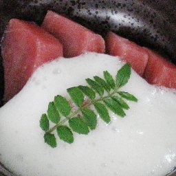 自然薯とろろ味わいセット 九州産 じねんじょ とろろ 冷凍 パック 国産 山芋 小分け 自然薯とろろ とろろご飯 惣菜 自然薯王国