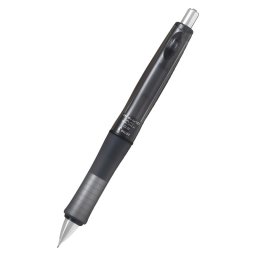 ドクターグリップCL プレイバランス シャープペン クリアブラック ／シャープペンシル 筆記具 文房具・事務用品 日用品・ヘルスケア 敬老の日 プレゼント ギフト お祝い いつ 70代 80代 メッセージ おじい おばあ 祖父母 お彼岸 お供え 秋 2026 送料無料 ギフト プレゼント