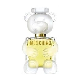 モスキーノ トイ2 オーデパルファム  30ml  |  Moschino  香水（レディース） 美容グッズ コスメ化粧品 誕生日 クリスマス ホワイトデー 結婚記念日 ウエディングギフト 母の日 送別会 バレンタインデー 女性 彼女 妻奥さん 母お母さん 女友達