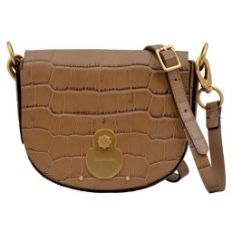 ロンシャン LONGCHAMP バッグ 斜め掛けバッグ 斜め掛けバッグ L1395 HND 476 CAVALCADE キャヴァルケイド キャメルブラウン系