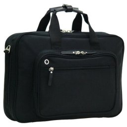 正規品 メンズ レディース アーバンロード URBAN ROAD ビジネスカジュアル 3WAY 5938-01 orig20 旅行 ギフト