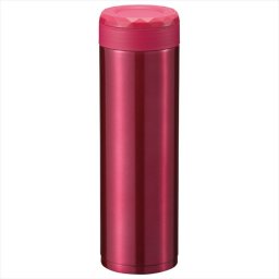 フォルテック サースティマグ　レッド RH-1606  内祝 内祝い お祝 御祝 記念品 出産内祝い プレゼント 快気祝い 粗供養 引出物