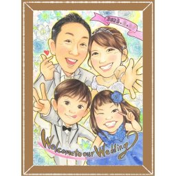 似顔絵 プレゼント 結婚式 手描き 名入れ ギフト 贈り物 結婚式 婚礼 結婚祝い ウェルカムボード ウェディング 新婦 カップル 両親 新郎 修正無料 下書き確認 名入れ 一生もの そっくり サプライズ 似てる 思い出 ブライダル ウェディング 一生もの おしゃれ オーダーメイド ハロウィン バレンタインデー メモリアル イラスト 喜寿祝い 応援 贈答品 米寿祝い