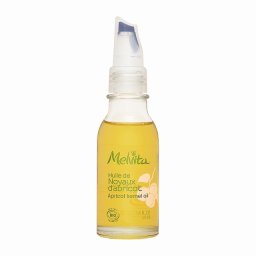 メルヴィータ ビオオイル アプリコットカーネルオイル  50ml  |  激安  Melvita  フェイスオイル 美容グッズ コスメ化粧品 誕生日 クリスマス ホワイトデー 結婚記念日 ウエディングギフト 母の日 送別会 バレンタインデー 女性 彼女 妻奥さん 母お母さん 女友達