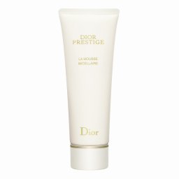 ディオール（クリスチャンディオール） プレステージ ラ ムース  120g  |  Christian Dior  洗顔フォーム 美容グッズ コスメ化粧品 誕生日 クリスマス ホワイトデー 結婚記念日 ウエディングギフト 母の日 送別会 バレンタインデー 女性 彼女 妻奥さん 母お母さん 女友達
