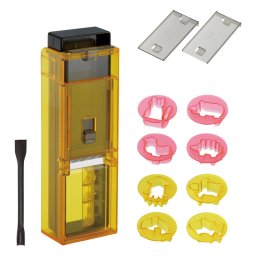 モチスラ1･2･3! ／ざる 調理器具 キッチン用品 結婚祝い プレゼント ギフト 結婚内祝い お返し おしゃれ 友達 メッセージ のし 職場 ハイセンス 人気 出産祝い 出産内祝い 送料無料 2026 送料無料 ギフト プレゼント プチギフト 内祝い 快気祝い 出産祝い 結婚祝い 引出物 新築祝い お返し