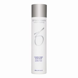 ゼオスキンヘルス バランサートナー  180ml  |  激安  Zo's Skin Health  化粧水 美容グッズ コスメ化粧品 誕生日 クリスマス ホワイトデー 結婚記念日 ウエディングギフト 母の日 送別会 バレンタインデー 女性 彼女 妻奥さん 母お母さん 女友達