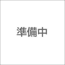 エレコム LD-GPASST／BU10 ツメ折れ防止スーパースリムLANケーブル Cat6A準拠 1.0m