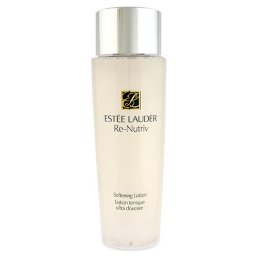 エスティローダー リニュートリィブ インテンシィブ ローション  250ml  | 日本未発売  ESTEE LAUDER  化粧水 美容グッズ コスメ化粧品 誕生日 クリスマス ホワイトデー 結婚記念日 ウエディングギフト 母の日 送別会 バレンタインデー 女性 彼女 妻奥さん 母お母さん 女友達