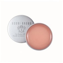 ボビイ ブラウン リップバーム SP15    |  激安  BOBBI BROWN  リップケア 美容グッズ コスメ化粧品 誕生日 クリスマス ホワイトデー 結婚記念日 ウエディングギフト 母の日 送別会 バレンタインデー 女性 彼女 妻奥さん 母お母さん 女友達
