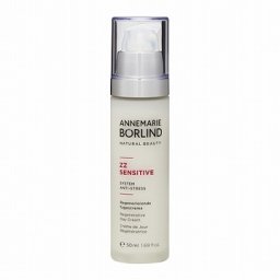 アンネマリー ボーリンド ZZリジェネレイティブ デイクリーム  50ml  |  激安  ANNEMARIE BORLIND  デイクリーム 美容グッズ コスメ化粧品 誕生日 クリスマス ホワイトデー 結婚記念日 ウエディングギフト 母の日 送別会 バレンタインデー 女性 彼女 妻奥さん 母お母さん 女