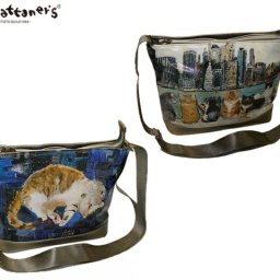 正規品 メンズ レディース manhattaner's マンハッタナーズ ショルダーバッグ 071-2011 71-2011 mare69 旅行 ギフト
