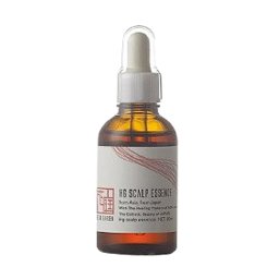 フォーフルール フルールガーデン HGスキャルプエッセンス  60ml  |  For Fleur  ヘアエッセンス 美容グッズ コスメ化粧品 誕生日 クリスマス ホワイトデー 結婚記念日 ウエディングギフト 母の日 送別会 バレンタインデー 女性 彼女 妻奥さん 母お母さん 女友達