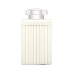 クロエ ボディローション  200ml  |  Chloe  ボディローション 美容グッズ コスメ化粧品 誕生日 クリスマス ホワイトデー 結婚記念日 ウエディングギフト 母の日 送別会 バレンタインデー 女性 彼女 妻奥さん 母お母さん 女友達