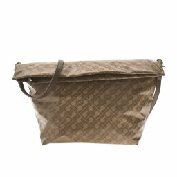 ゲラルディーニ GHERARDINI バッグ 斜め掛けバッグ ショルダーバッグ GH0311 BORSA SOFTY ボルサ ソフティ CAMMELLO キャメル