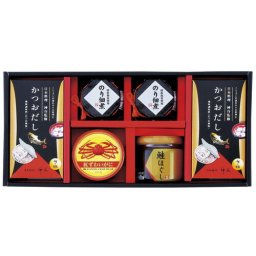 【送料無料・包装無料・のし無料】海の恵詰合せ ZS-CZ#(B4) ギフト 敬老の日 入学祝い 卒業祝い 就職祝い 結婚祝い 誕生日 出産祝い 引越祝い 香典返し 新盆 初盆 御礼 お中元 内祝い 快気祝い ご挨拶 志 法事