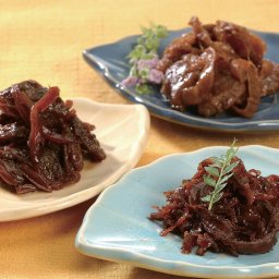 お中元 三重 桑名 貝新フーズ あっさり志ぐれ煮詰合せ グルメ 人気 おすすめ ギフト 贈答 取り寄せ お取り寄せグルメ お取り寄せ 熨斗 のし 贈り物(代引不可)【送料無料】